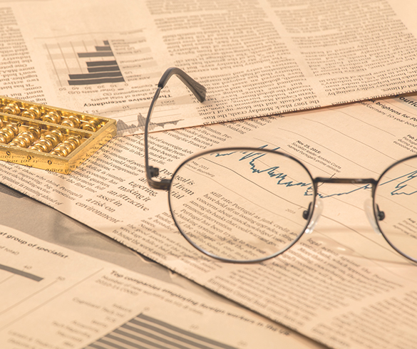 無(wú)堿玻璃纖維布性能特點(diǎn)有哪些